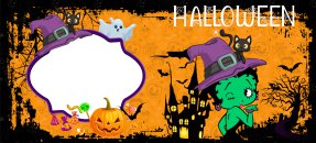 Arte similar: Halloween, bruxinha Arte similar: Halloween, bruxinha