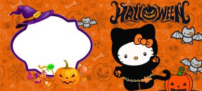 Arte similar: Halloween, morcegos Arte similar: Halloween, morcegos