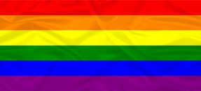 Arte similar: Bandeira LGBTQIA