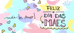 Arte similar: Dias das Mães - Te amo Arte similar: Dias das Mães - Te amo