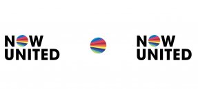 Arte similar: Now United Arte similar: Now United