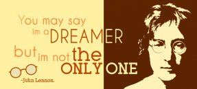 Arte similar: The Beatles, John Lennon Arte similar: The Beatles, John Lennon