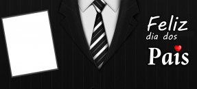 Arte similar: Feliz Dia dos Pais Arte similar: Feliz Dia dos Pais