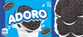 Arte similar: Páscoa, Chocolate, Oreo