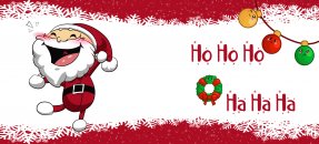 Arte similar: Papai Noel - ho ho ho, ilustrado Arte similar: Papai Noel - ho ho ho, ilustrado