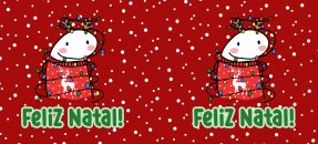 Arte similar: Feliz Natal, Flork Arte similar: Feliz Natal, Flork