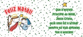 Arte similar: Natal, Flork - Feliz Natal, e estrela Jesus Cristo Arte similar: Natal, Flork - Feliz Natal, e estrela Jesus Cristo