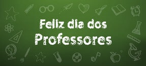 Arte similar: Feliz dia dos professores Arte similar: Feliz dia dos professores