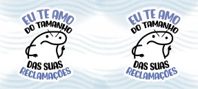 Arte similar: Dia dos pais, Flork - Eu te amo do tamanho das suas reclamações Arte similar: Dia dos pais, Flork - Eu te amo do tamanho das suas reclamações