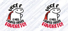 Arte similar: Dia dos pais, Flork - Você é o meu super herói favorito! Arte similar: Dia dos pais, Flork - Você é o meu super herói favorito!