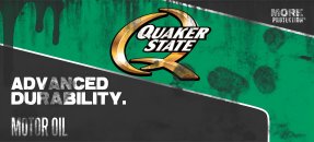 Arte similar: Lata de óleo, Quaker state - motor oil Arte similar: Lata de óleo, Quaker state - motor oil
