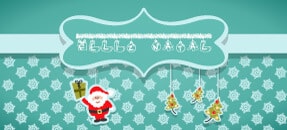 Arte similar: Feliz Natal Arte similar: Feliz Natal