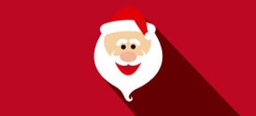 Arte similar: Natal, Papai Noel