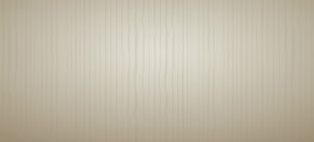 Arte similar: Listras marrom na vertical