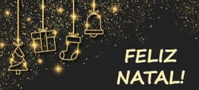 Arte similar: Natal Arte similar: Natal