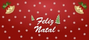 Arte similar: Natal